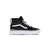 Damestrainers Vans Sentry Sk8