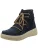 HUSH PUPPIES Veterlaarsjes  navy