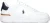 Polo Ralph Lauren Masters Court Low Top Sneakers – Leer – Heren – Wit –