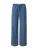 EDITED Jeans ‘Mabel’  blauw / blauw denim