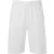 Fruit of the Loom Heren iconic 190 jersey shorts