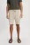 Silvercreek Brayden Sweat Short