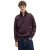 Butcher of Blue Army sweat half zip