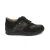 Finn Comfort Drena Sneakers