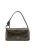 Enrico Coveri Schoudertas Women