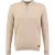 Key Largo poloshirt