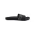 Tapschoenen Quiksilver Rivi