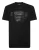T-Shirt Ronde Hals