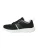 JACK & JONES Sneakers laag ‘JFWTAYLOR’  grijs / zwart / wit