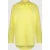 Circle of Trust Harper Blouse Spring Yellow