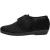 Comfort Plus – Dames Pantoffels Met Stretch