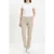 Ecoalf Melvinalf Pants Roommate Sand