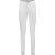 Red Button Broek srb2993