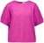 ICHI Sweater Kamara Roze dames