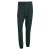 ADIDAS ORIGINALS Broek  donkergroen