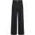 CPH Muse Broek 211856 cmcatharina