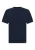 Boggi Milano Shirt  navy
