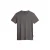 T-shirt Napapijri Salis