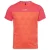 Huari Sportivo ii t-shirt kinderen/kinderen