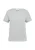 COMMA Shirt  grijs