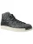 ADIDAS ORIGINALS Sneakers hoog ‘Adidas Pro Model 80s Polygon S80562’  zwart