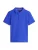 TOMMY HILFIGER Shirt ‘Essential’  blauw