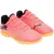 Puma Kinder/kids future 7 play tt voetbalschoenen
