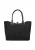 Usha Shopper  zwart