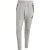Adidas tiro25c vt pantalon trainingsbroek voetbal heren –