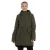 Damesparka Ragwear Elsien
