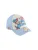 Next Hoed ‘Paw Patrol’  beige / opaal / lichtblauw