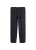 Marc O’Polo DENIM Broek  donkerblauw