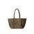 Damestas Diverse Inez L 263