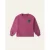 Oilily Hop sweater