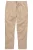 STHUGE Bandplooibroek  taupe