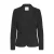 Blazer voor dames Ichi Dorthea