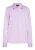 Faina overhemdblouse Dames lila