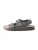 Next Open schoenen  donkergrijs