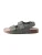 Next Open schoenen  donkergrijs