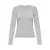 Dames-T-shirt Only Virro O-neck