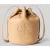 CK Calvin Klein Handtas met logostitching