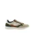 Sportschoenen van mesh Victoria Anima – Sport Retro