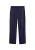 ARMEDANGELS Broek  donkerblauw