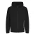 Zipper hoodie Jack & Jones Fusion