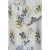 Vrouwenblouse fransa FRSerena 1