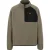 Regatta Heren Frankie Borg Fleece Jas (Gouden zand)