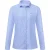HV Society Blouse hvsglenda