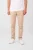 De Originele Performance Structuur Broek (Regulier) – Beige