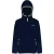 Regatta Groot buitenshuis kinderen/kinderen lever ii packaway rain jacket