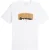 Puma Hip hop grafisch t-shirt heren